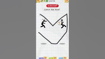 Draw 2 save #14 #shorts #memes #edit