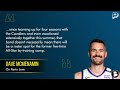 Philadelphia 76ers DODGED A BULLET As Ben Simmons Signs With Sacramento Kings | Sixers News & Rumors