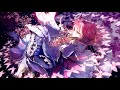 【東方 Vocal】 Phospher 「GET IN THE RING」