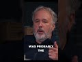 The near-loss of Star Wars history: Props almost TRASHED!