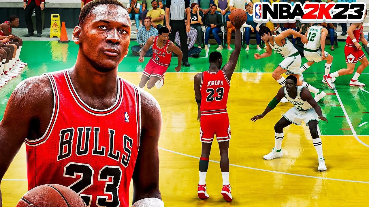 HOW TO PLAY NBA2K23 EARLY! NBA2K23 EARLY TUTORIAL SUPER EASY! (XBOX/PS)