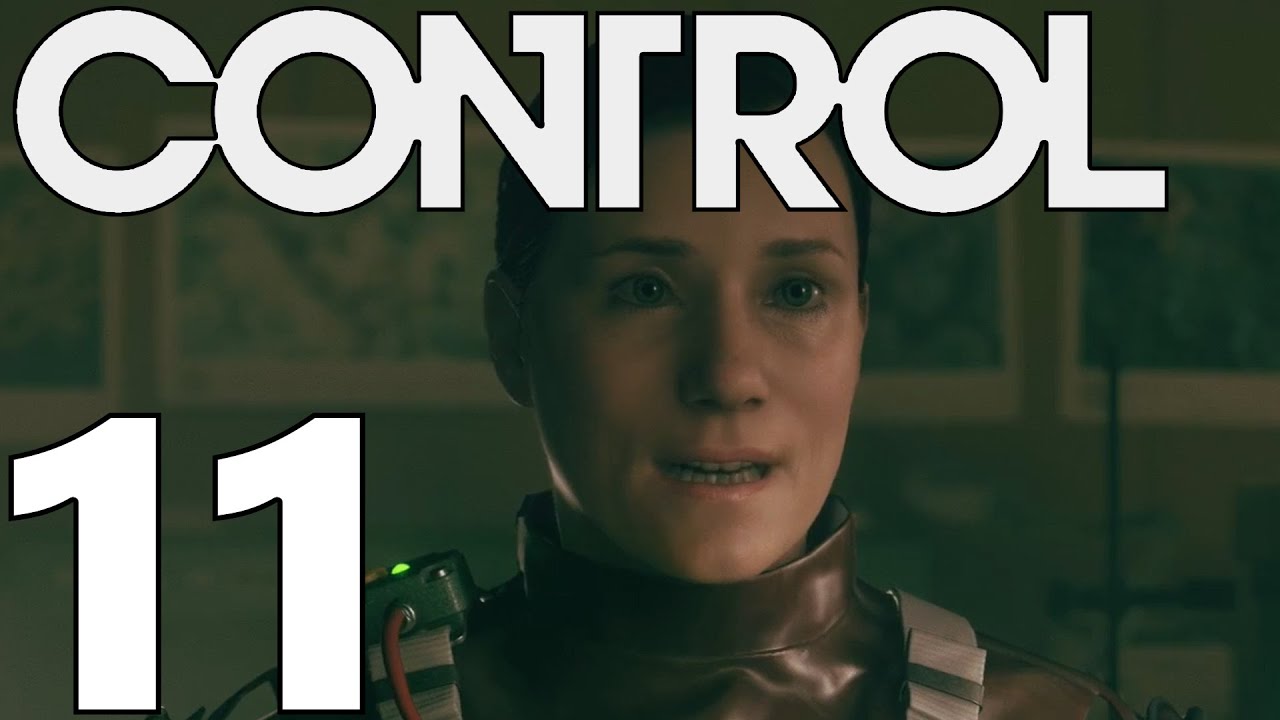 Mold Removal Guide! Central Research Ritual Division Parapsychology