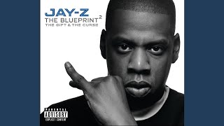 Jay-Z - As 1 (Feat. Beanie Sigel, Memphis Bleek, Freeway, Young Gunz, Peedi Crakk, Sparks \& Rell)