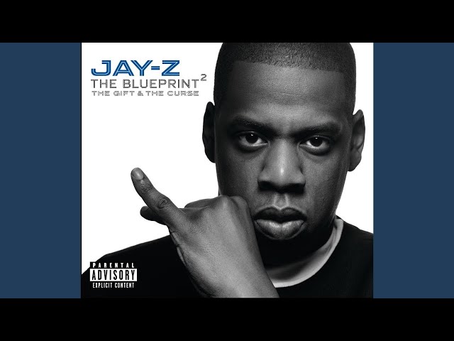 Jay-Z - As 1 (Feat. Beanie Sigel, Memphis Bleek, Freeway, Young Gunz, Peedi  Crakk, Sparks & Rell) - YouTube