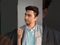 Tumhare Intezar me hu #trending #reels #trendingvideo #reelsinstagram
