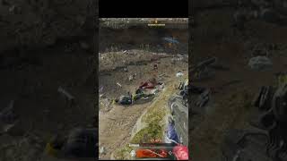 ping on fire smart action xim matrix ps5 #callofduty #ximmatrix #cod #gaming