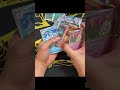 トップレア引いた時の反応がオリパとパックで違いすぎる #ポケモンカード #pokemontcg