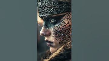Thumbnail of Viking Metal Saga - Battleborn in Midgard