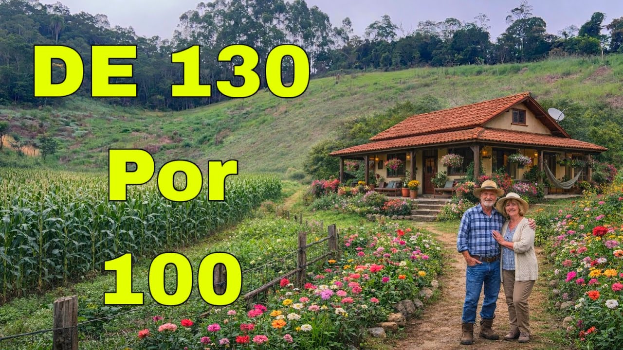 ( SÍTIO A VENDA) PRECISO MUITO VENDER MEU RANCHO- LUGAR LINDO PRA VIVER - QUALQUER UM VIVE FELIZ 