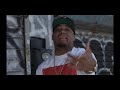 Skyzoo & Pete Rock - It's All Good (Official Music Video) Mp3 Song