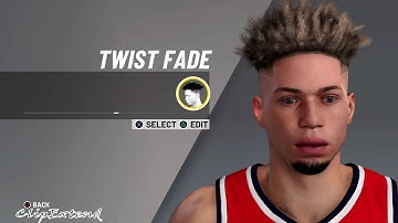 NBA 2k20|😮BEST FACE CREATION|YOU WILL BECOME A GOD😱 !!!