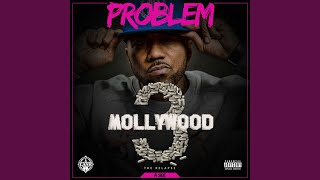 Celebrity Use 2 (feat. Bad Lucc) Profile