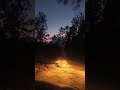 Night Travel Diaries Part 1 (M6–Chisholimi)#travelling through #rough #dusty #road #2026 #memories