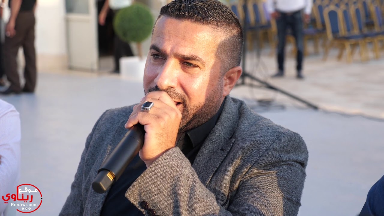 عبد حامد افراح ابو بهاء ذياب طمره