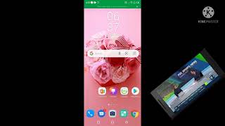 Watch All Countries TV channels on Mobile screenshot 5