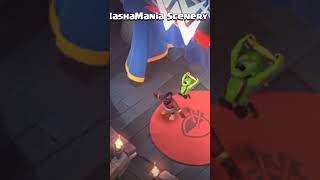 Globlin Amd Hograider Fun