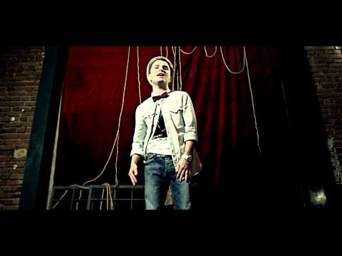 Echo (Feat.Frissco) Video