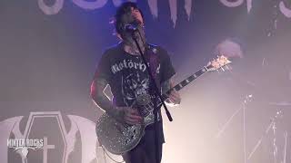 Download Lagu South Of Salem - No Plague Like Home - Winter Rocks MP3 Download Lagu South Of Salem - No Plague Like Home - Winter Rocks MP3