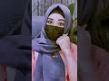 Zaroorat Rishta For Second Marriage #marriagetips #shaadi #hijab #shorts #shaadi