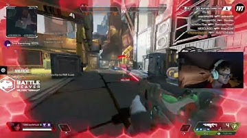 Daily dose of apex pro players game play #apex #apexlegends #shorts #apexclips #apexfunny #apexranks