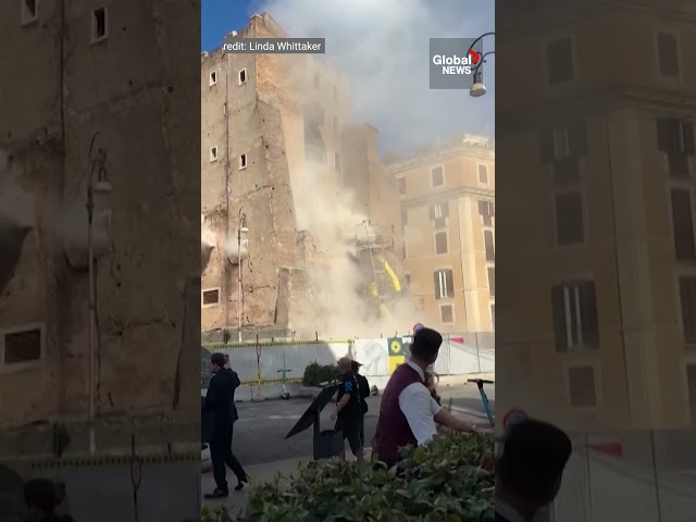 Current News Videos & Live Streams