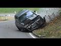 HillClimb Season 2025 BestOf Crash And Action HillClimbMonsters Filmed By KNRMotorvision Crash HillClimb Season 2025 BestOf Crash And Action HillClimbMonsters Filmed By KNRMotorvision Crash