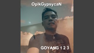Goyang Lima