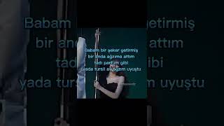 Iy Bu Nasıl Tat Bunun Limonlu Olması Lazımdı