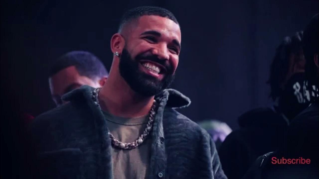 Drake Jumbotron Shit Poppin Slowed/Reverb Mix YouTube