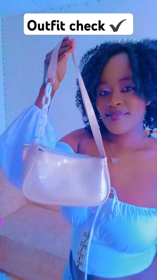  outfit check ️ - YouTube