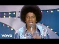 Jackson 5 - Forever Came Today (Live)