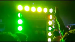 Download Lagu number 1 DJ Khalilabad ka New Yadav DJ Khalilabad sound system booking number.8853009300 9559791247 MP3 Download Lagu number 1 DJ Khalilabad ka New Yadav DJ Khalilabad sound system booking number.8853009300 9559791247 MP3