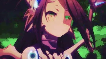 Midix - CYBERBABY (snippet)