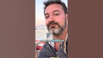 Airbnb’s Dirty Algorithm Secret #pricingstrategy