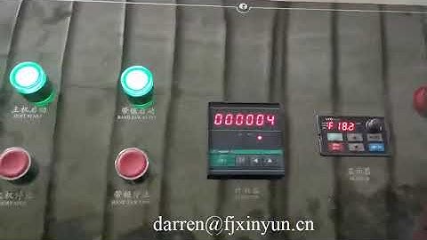 Three colors printing napkin tissue paper making machine