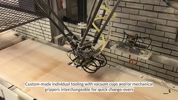 Robotray® ROBOPICK (ENG)