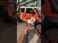 xplore vizag through peddi team and the car#viral #trending #ramcharan #telugucommunity #cricket