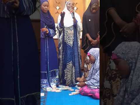 Matasan Ambato Minanata Sokoto