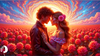 видео: ОН(А) ОБЯЗАТЕЛЬНО ПОЗВОНИТ или НАПИШЕТ! 💖 ТЕЛЕПАТИЧЕСКОЕ ПРИВЛЕЧЕНИЕ + МОЩНАЯ АФФИРМА | Альфа-вол... картинка: ОН(А) ОБЯЗАТЕЛЬНО ПОЗВОНИТ или НАПИШЕТ! 💖 ТЕЛЕПАТИЧЕСКОЕ ПРИВЛЕЧЕНИЕ + МОЩНАЯ АФФИРМА | Альфа-вол...