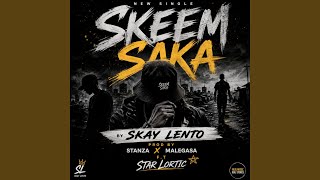 Skeem Saka