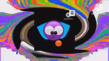 I hate the render pack collection 140 powers more @TheTalkingTom2025AndFriends is next on 180 powers more