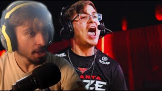 Information ZooMaa Reacts To FaZe Simp Top 10 Plays in Cold War! (CDL 2021) News