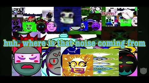 Alexa becomes too big add round 40