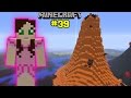 Minecraft: HEART OF THE VOLCANOES CHALLENGE [EPS7] [39]