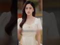 Woman Leaves Wedding To Meet Her True Husband #shorts #serial #viral