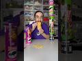 Pringles Secret Sauce Hack Asmr Food Asmrfood Hacks Lifehacks