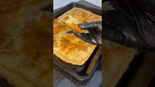 Piteburek Shtepie Me Qepe Te Njoma