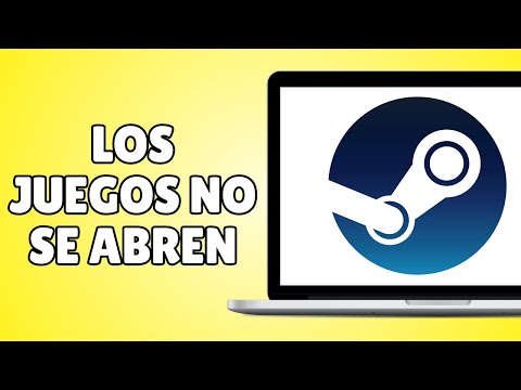 Cómo Solucionar el