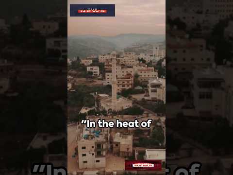 Hamas S Defense Israel War Al Qassam Brigade Unrevil Air Defence System 