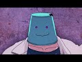 9/22 (日)午後5時～作戦25「アイとミズキ」予告｜【日5】TVアニメ『夜桜さんちの大作戦』